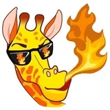 Sticker 9
