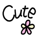 Simple Message WhatsApp Sticker #10