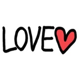 Simple Message WhatsApp Sticker #11