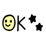 Sticker 13