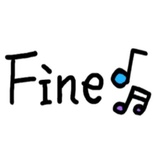 Simple Message WhatsApp Sticker #15