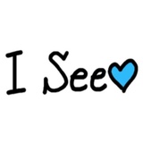 Simple Message WhatsApp Sticker #16