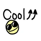 Sticker 19