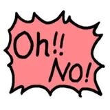 Sticker 22