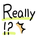 Simple Message WhatsApp Sticker #26