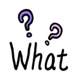 Sticker 27