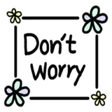 Sticker 28