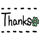 Sticker 29