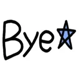 Sticker 3