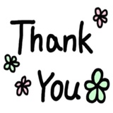 Simple Message WhatsApp Sticker #30