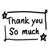 Sticker 31