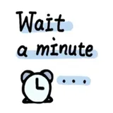 Sticker 33