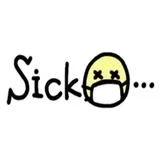 Sticker 34