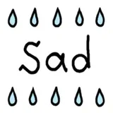 Sticker 35
