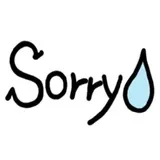 Sticker 36