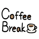 Sticker 37