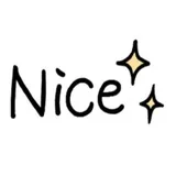 Sticker 39