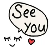 Sticker 4
