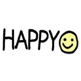 Sticker 40