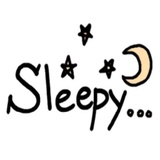 Simple Message WhatsApp Sticker #7