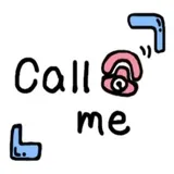 Sticker 8
