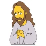 Simpsons