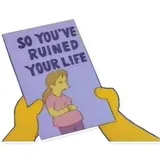 Sticker 6