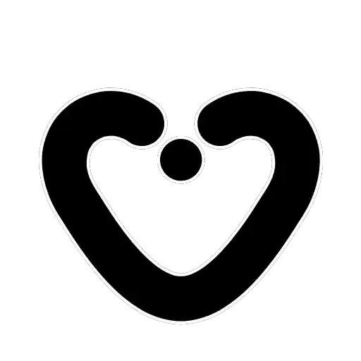 Smilex