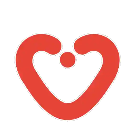 Sticker 10