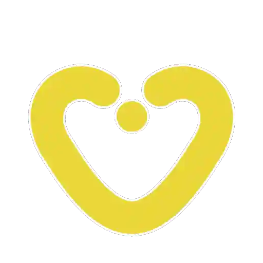 Sticker 12