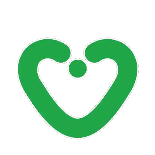 Sticker 13