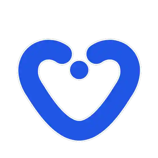 Sticker 14