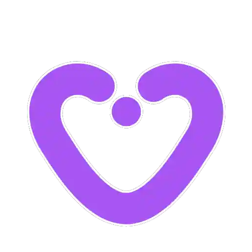 Sticker 15