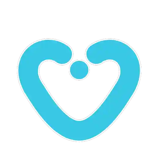 Sticker 16