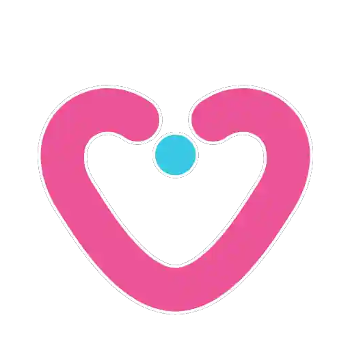 Sticker 17