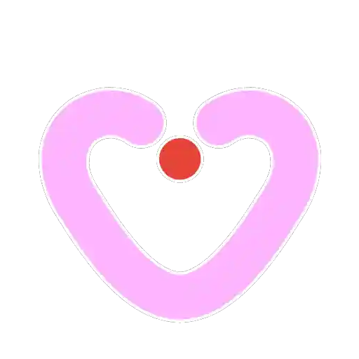 Sticker 18