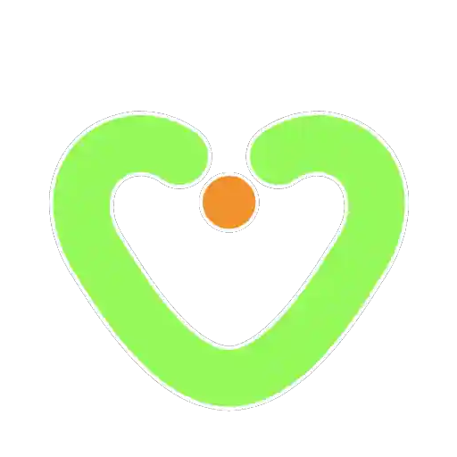 Sticker 19