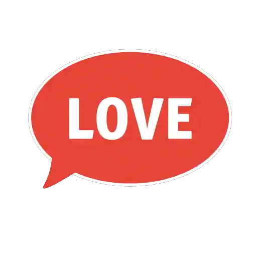 Sticker 6