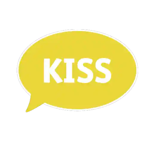 Sticker 8