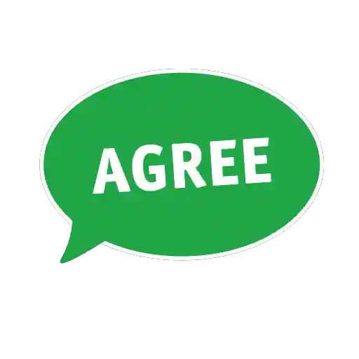 Sticker 9