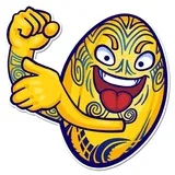 Sticker 12