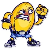 Sticker 16