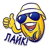 Sticker 2