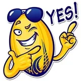 Sticker 21
