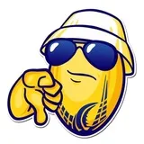 Sticker 8