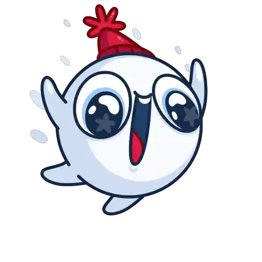 Snowball