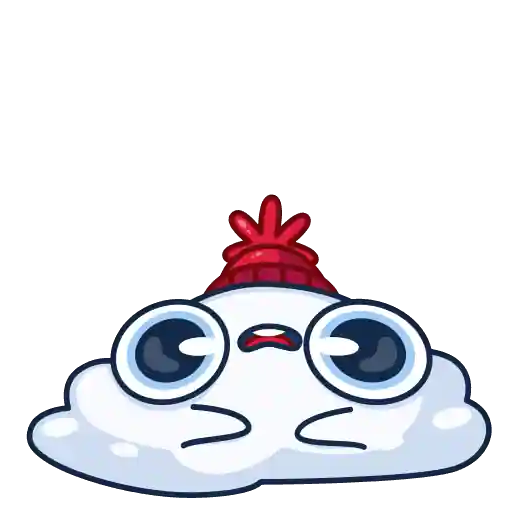 Sticker 10