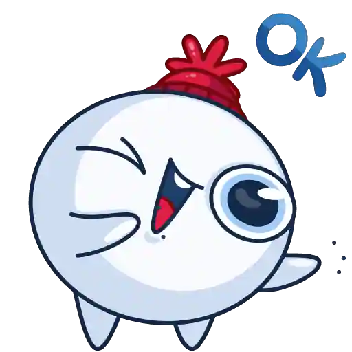 Sticker 12