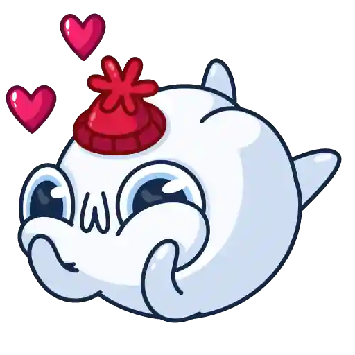 Sticker 13