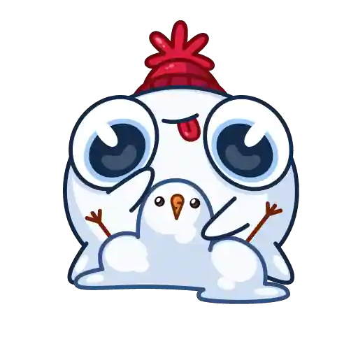 Sticker 14